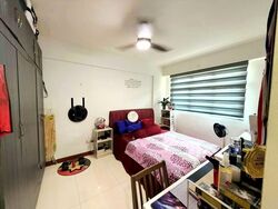 Blk 488A Sunshine Gardens (Choa Chu Kang), HDB 4 Rooms #601585191